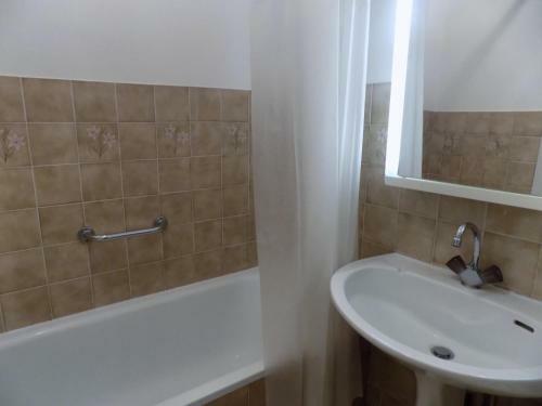 Apartamento Saint Georges de Didonne - Studio - R�sidence Proche Plage Centre Ville