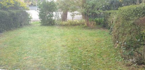 Apartamento Studio Proche �cole De Voile Et Plage