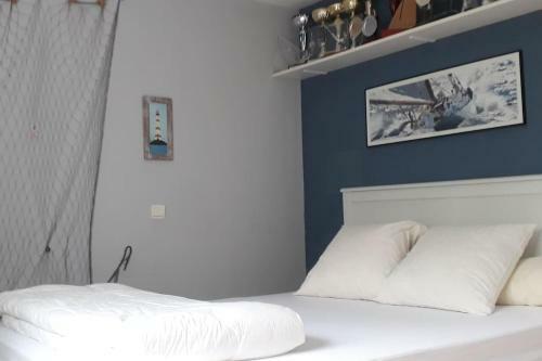 Villa Maison Familiale Avec Piscine Chauff�e