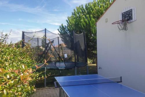 Villa Maison Familiale Avec Piscine Chauff�e
