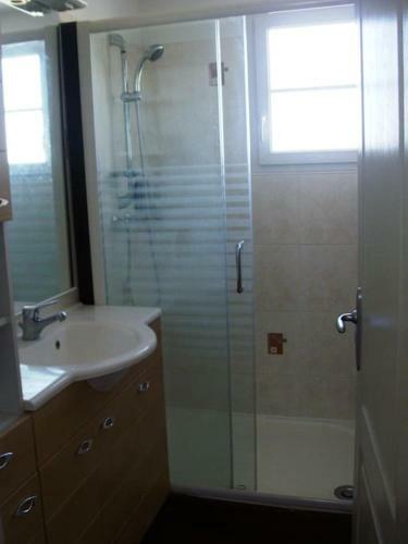 Villa Maison Familiale Avec Piscine Chauff�e