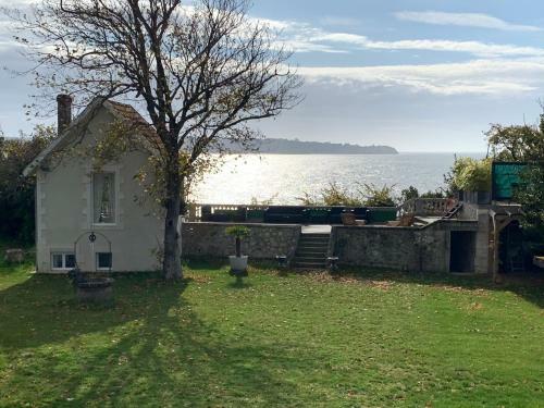 Apartamento Chalet Tousvents