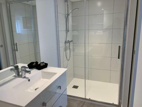 Apartamento Chalet Tousvents