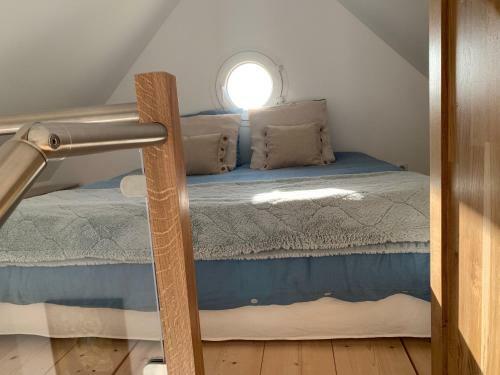 Apartamento Chalet Tousvents