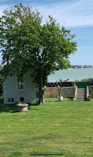 Apartamento Chalet Tousvents