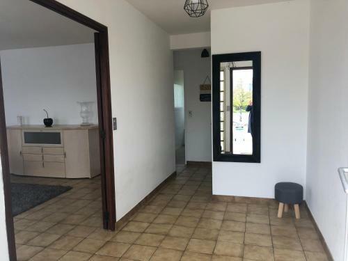 Apartamento 110m2 A 1 Km de La Plage de St Georges de Didonne