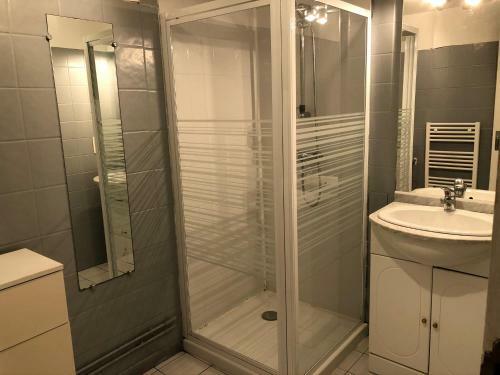 G�te Du Manoir