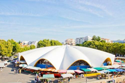 Hotel H�tel Restaurant Le Crist'al