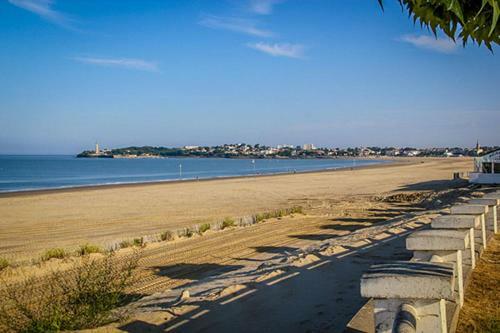 Hotel H�tel Restaurant Le Crist'al