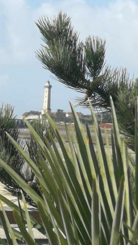 Hotel H�tel Restaurant Le Crist'al