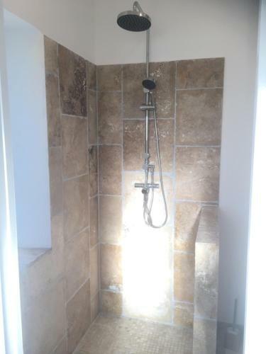Ch�teau Le Noble Studio Ou Appartement