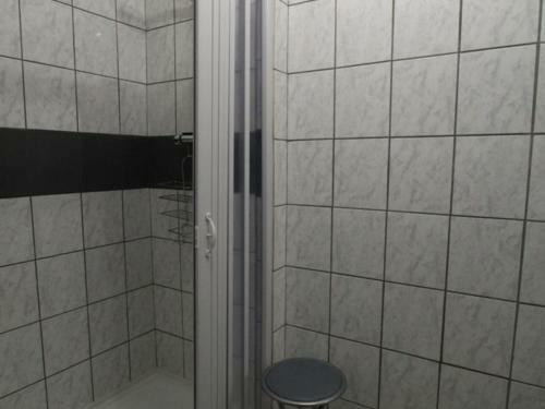 G�te Saint-germain-laprade, 4 Pi�ces, 8 Personnes - Fr-1-582-73