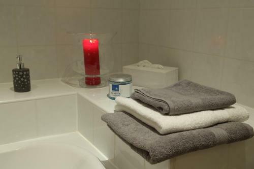 Bed & Breakfast La Sicorie