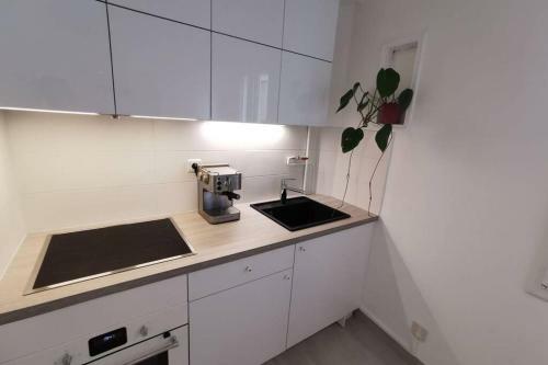 Wei&pei Apartment - Hypter Center St Germain En Laye 3min Rer