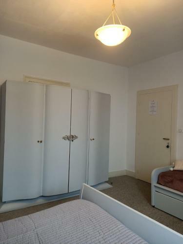 Bed & Breakfast La Morgiane