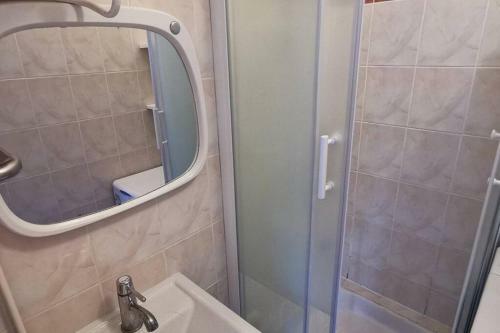 Wei&pei Apartment - Hypter Center St Germain En Laye 1min Rer
