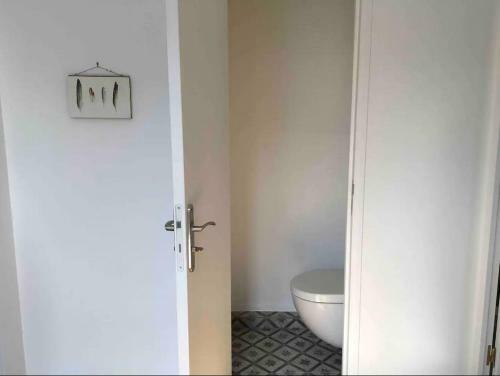 Apartamento Charmant Appartement Au Coeur de Saint Germain