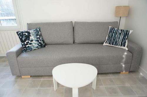 Apartamento Charmant Appartement Au Coeur de Saint Germain