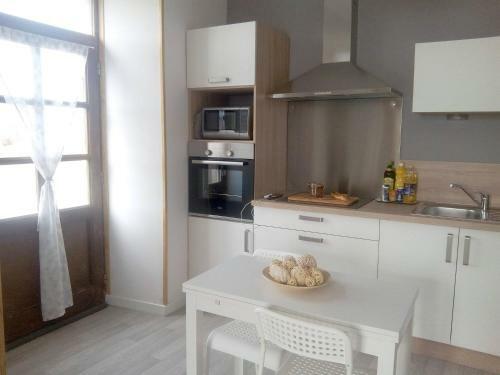 G�te De La Sagne