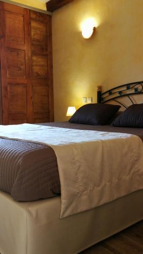 Bed & Breakfast Le Mas De La Pommeraie