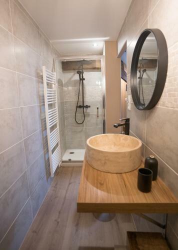 Hostal Entre Loire Et Sologne Maison D'h�tes