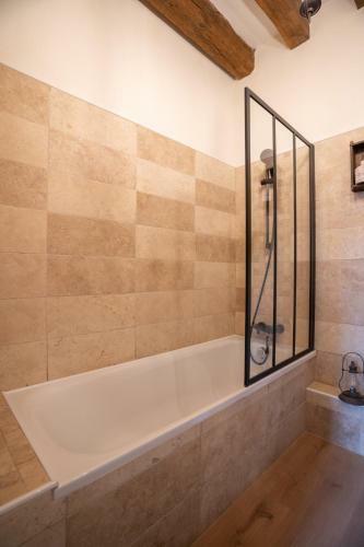 Hostal Entre Loire Et Sologne Maison D'h�tes