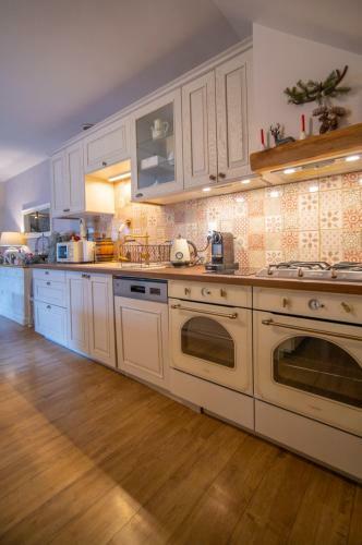 Hostal Entre Loire Et Sologne Maison D'h�tes