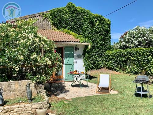 Apartamento Mas De Plisset
