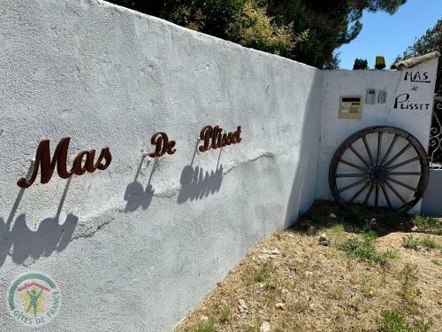 Apartamento Mas De Plisset