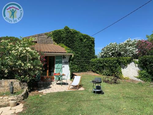 Apartamento Mas De Plisset