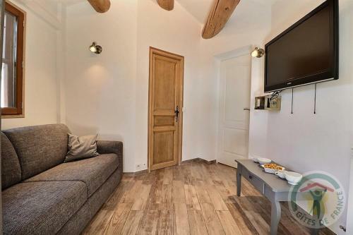 Apartamento Mas De Plisset