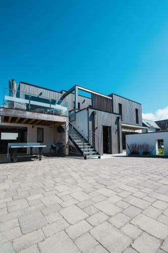 Studio De Lokentaz