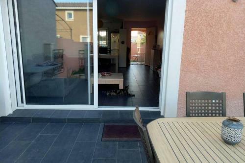 Villa Proven�ale Climatis�e Avec Piscine Priv�e