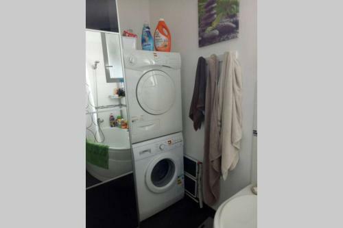 Villa Proven�ale Climatis�e Avec Piscine Priv�e