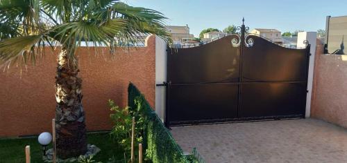 Villa Proven�ale Climatis�e Avec Piscine Priv�e