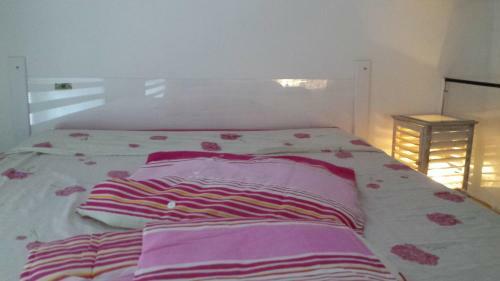 Apartamento Coquet Studio En Mezzanine