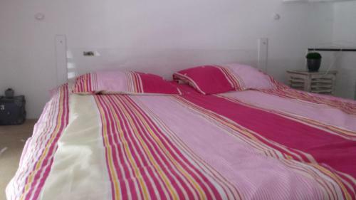 Apartamento Coquet Studio En Mezzanine