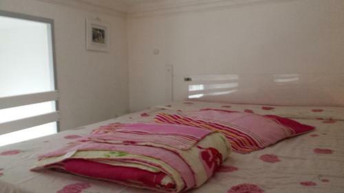 Apartamento Coquet Studio En Mezzanine