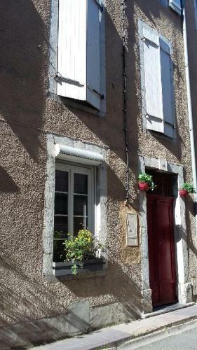Apartamento Coquet Studio En Mezzanine