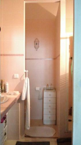 Apartamento Coquet Studio En Mezzanine