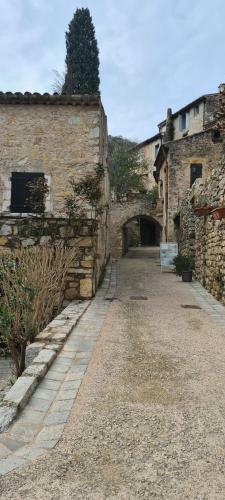 Apartamento Origine