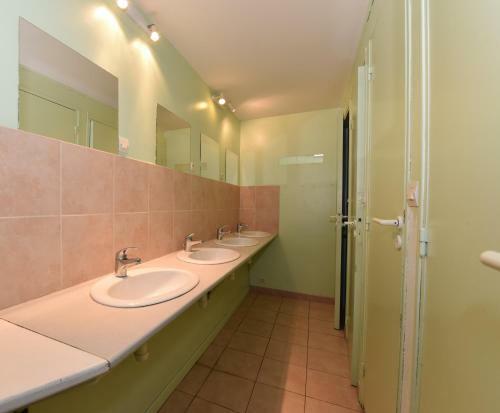 Bed & Breakfast G�te De La Tour