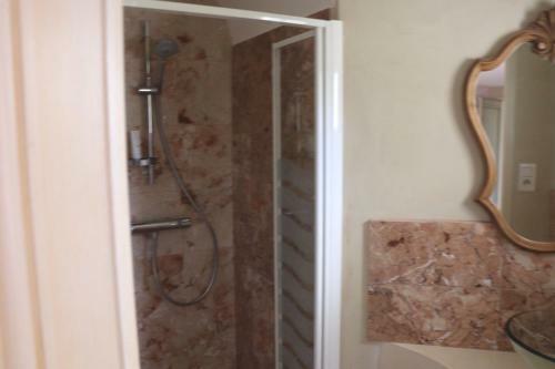 Hostal Chambres D'h�tes D'helene Et Jeph