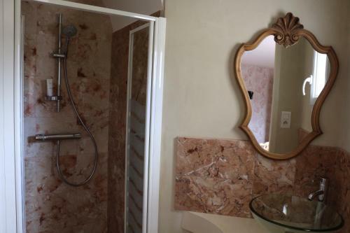 Hostal Chambres D'h�tes D'helene Et Jeph