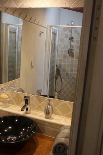 Hostal Chambres D'h�tes D'helene Et Jeph