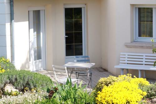 Hostal Chambres D'h�tes D'helene Et Jeph