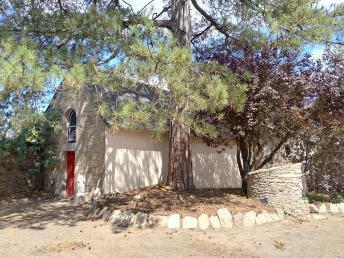 Apartamento Manoir De L'aisnerie