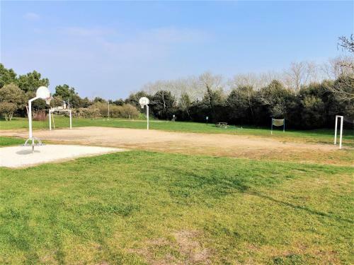 St Martin 15 - Cayola - Piscines Chauffees