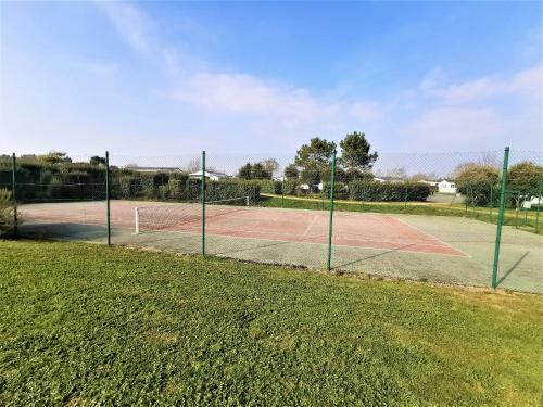 St Martin 15 - Cayola - Piscines Chauffees