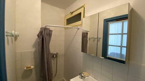 Apartamento Studio Aux Sources De La Chabanne